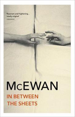 In Between the Sheets (Short Stories)