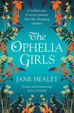 The Ophelia Girls