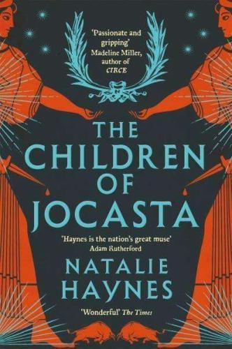 The Children of Jocasta