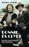 Bonnie és Clyde