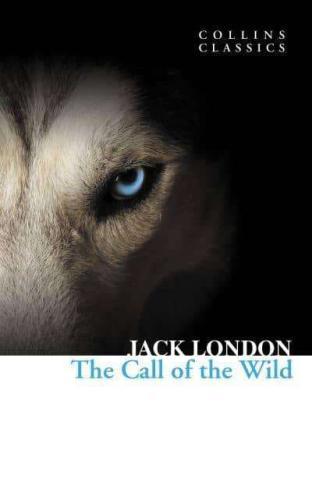 THE CALL OF THE WILD * HCC