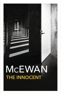 THE INNOCENT * (McEwan)