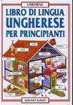 HOLNAP - LIBRO DI LINGUA UNGHERESE PER PRINCIPIANTI