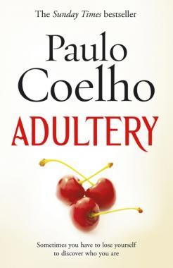 Adultery*