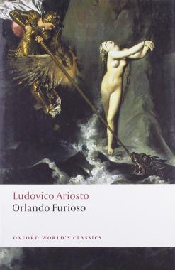 Orlando Furioso (OWC)