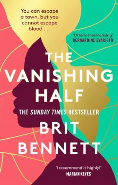 The Vanishing Half (Pb)
