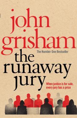 The Runaway Jury*