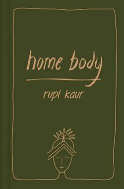 Home Body (revised) HB