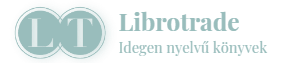 Idegen nyelvű könyvek