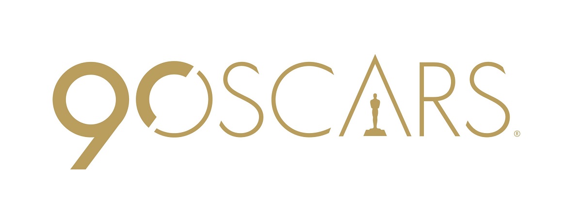 Az Oscar-díj és a könyvek